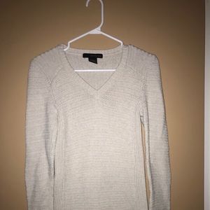 Calvin Klein Jeans Sweater